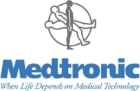 Medtronic