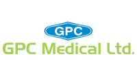 GPC medical Ltd