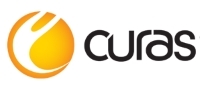 Curas Ltd