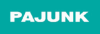 Pajunk Gmbh Medizintechnologie