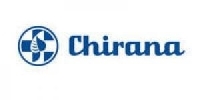 CHIRANA Medical