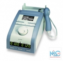 Аппарат для ультразвуковой терапии BTL-4710 Sono Professional