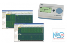 ЭКГ холтер BTL-08 ECG Holter