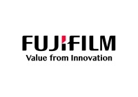 Fujifilm