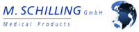 M.Schilling Gmbh