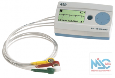 ЭКГ холтер BTL-08 ECG Holter