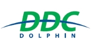 DDC Dolphin