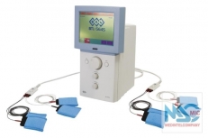 Аппараты для электротерапии BTL-5000 Puls